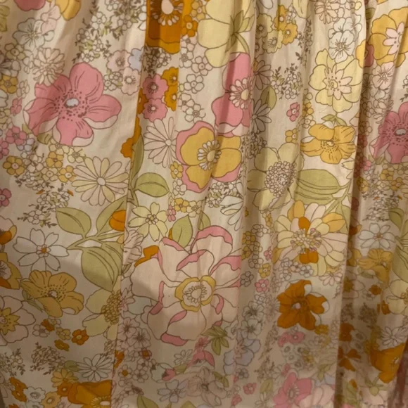 Free people dress NWT - Picture 2 of 3